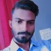 Sanju Rana