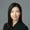 Jess Sun