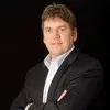 Darrel Blomberg