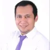 Tatak Kurniawan