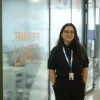 Joyita Bhattacharjee