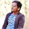 Vegad Mehul