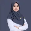 Dilla Permata Sari
