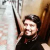 Gowrishankar Udayamoorthy