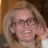 Missi Rinehart