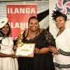 Zama Magoso
