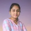 Sadhana Boini