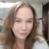 Rebekah Christianson