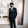 Mahavirsinh Zala