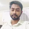 Dipendu Dey