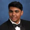 Ranvir Reddy