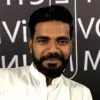 Aasim Shaikh