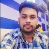 SWANUP PALTASINGH