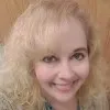 Tracy Tindall