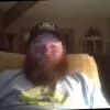 Blake Hunter