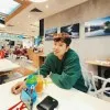 Irwan Azmal