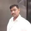 Pankaj Dubey