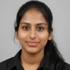ARYA Devi