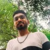 Pritesh Hirani