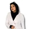 Bouchra El Badaoui