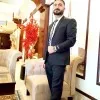 Syed Rameez Hussain Shah