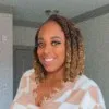 Kimberly Walker
