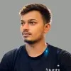Umesh Sonawane