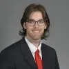 Conor Hanrahan