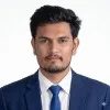 Rushikesh Barkale