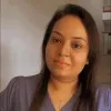 Menaka Jesudasan Anandan