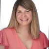 Angela Windett