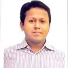 Iqbal Hasan