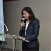 Chetna Patel