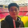 James Wong