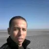 sarhan hsen