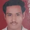 PRASHANT JOSHI