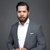 Rudy Gutierrez