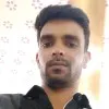 niraj ashtekar