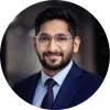 Abhishek Rustagi
