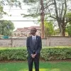 Kelvin Otieno