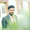 jasvir maan