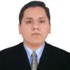 Marcos Catunta