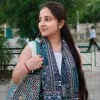 Vaishnavi Awasthi