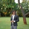 Abhishek Mb