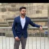 Rohit roche