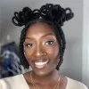 QuaNisha Brewer