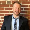 Neal Gapinski