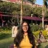 Vidhi Chugh
