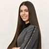 Safa Masoud