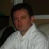 Taras Kouzela